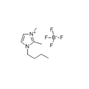 1-BUTYL-2,3-DIMETHYLIMIDAZOLIUM TETRAFLUOROBORATE