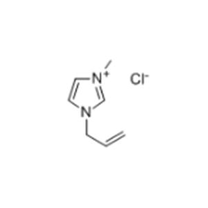 1-ALLYL-3-METHYLIMIDAZOLIUM CHLORIDE