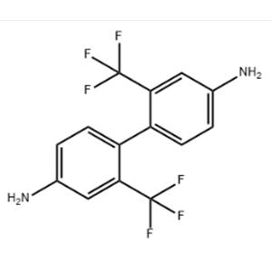 2,2'-Bis(trifluoromethyl)benzidine