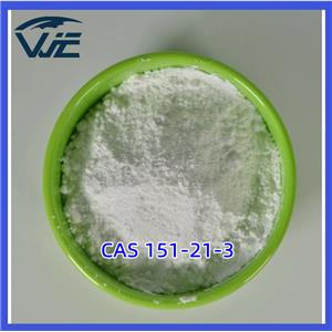 sodium dodecyl sulfate