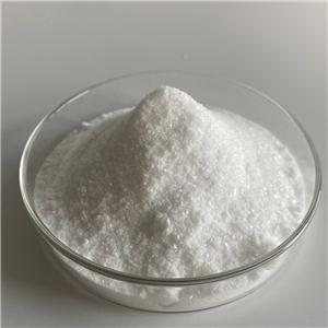 Lidocaine hydrochloride