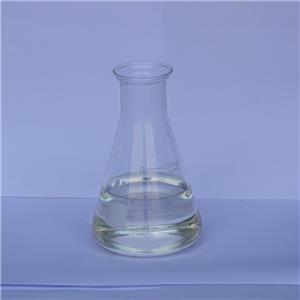 2-Ethylhexanoyl chloride