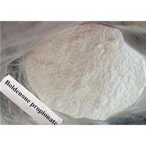 Boldenone Undecylenate ( Equipose)