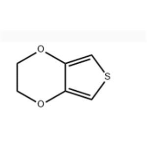 3,4-Ethylenedioxythiophene