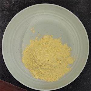 (S)-N-Diphenylphosphino-N-methyl-[(R)-2-(diphenylphosphino)ferrocenyl]ethylamine