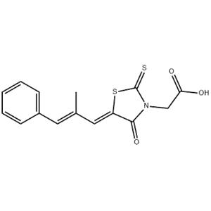 Epalrestat