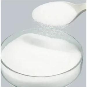 Calcium hypochlorite