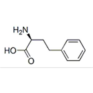 L-Homophenylalanine