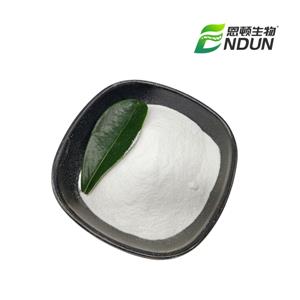 Testosterone cypionate