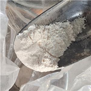 DL-Glutamine