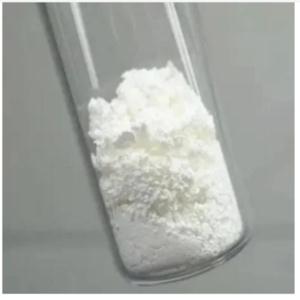 Sodium lauryl polyoxyethylene ether sulfate