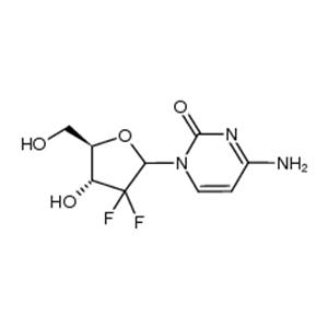 gemcitabine