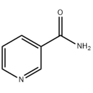 Nicotinamide