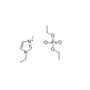 1-Ethyl-3-methylimidazolium diethylphosphate