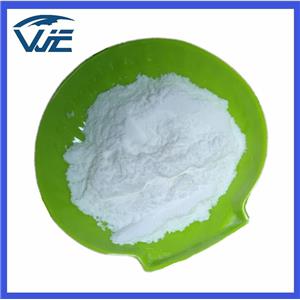 Lithium chloride