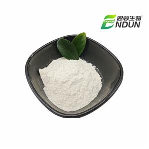 Nandrolone decanoate