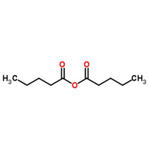 Valeric anhydride