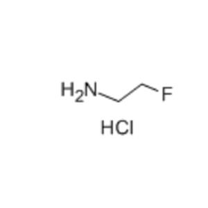 2-FLUOROETHYLAMINE HYDROCHLORIDE