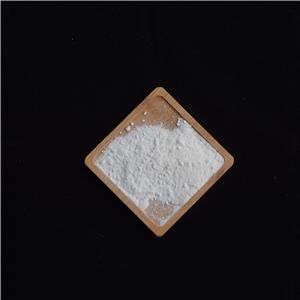 3-(2-Butyloctyl)thiophene