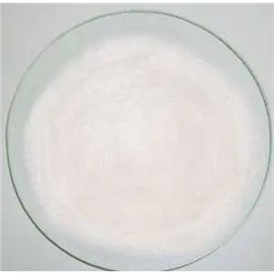 4-(trans-4-Propylcyclohexyl)benzoic acid