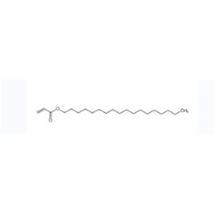 Octadecyl acrylate