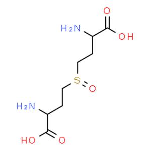 HGH176-191