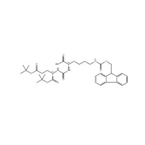 methyl 4-(bromomethyl)-2-methoxybenzoate