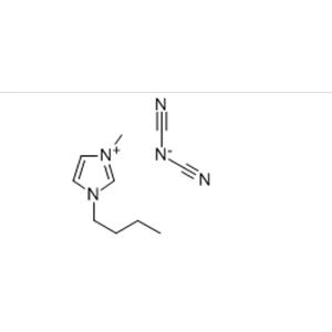 1-BUTYL-3-METHYLIMIDAZOLIUM DICYANAMIDE