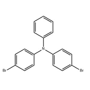 BIS(4-BROMOPHENYL)AMINE