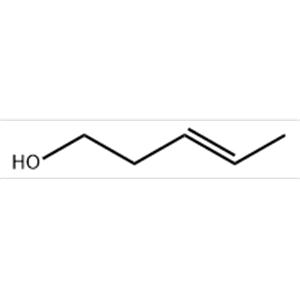 OXY-3-PENTENE