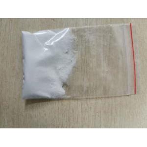 Polyaluminium Chloride