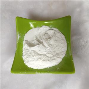 1,2-Cyclohexanediol