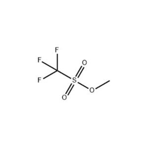 Methyl trifluoromethanesulfonate