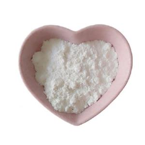 Losartan potassium