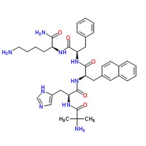 ipamorelin