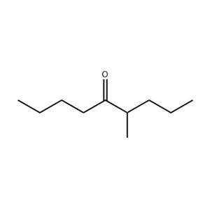 4-METHYL-5-NONANONE