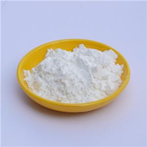 Indium sulfate