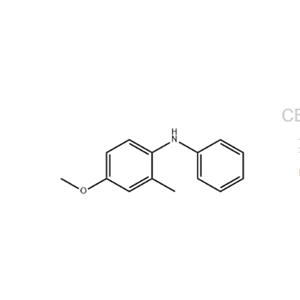 Methoxymethyldiphenylamine