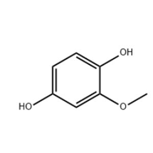 2-Methoxyhydroquinone