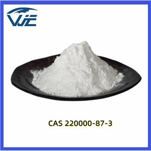 N-Methyl-4-chloropyridine-2-carboxamide