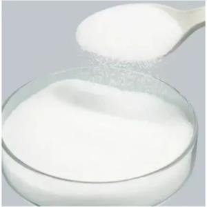 PHENOL, 2-METHOXY-5-[2-(3,4,5-TRIMETHOXYPHENYL)ETHYL]-