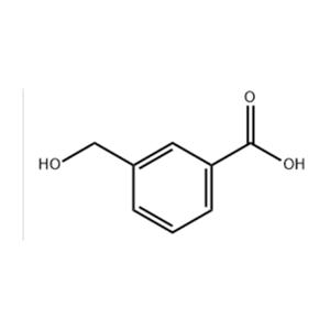 (2-Bromoethyl)benzene