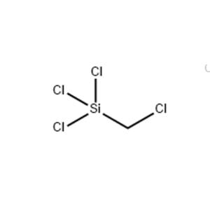 (Chloromethyl)trichlorosilane