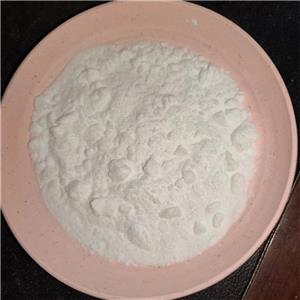 Betadex Sulfobutyl Ether Sodium