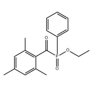 Ethyl Phenyl(2,4,6-trimethylbenzoyl)phosphinate