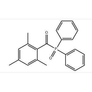 Bis-(1-octyloxy-2,2,6,6-tetramethyl-4-piperidinyl) sebacate