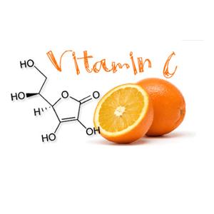 Vitamin C