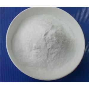 Ammonium hexafluorozirconate