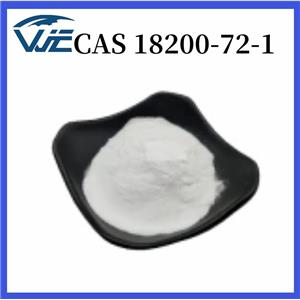 Sodium 2-(stearoyloxy)propanoate