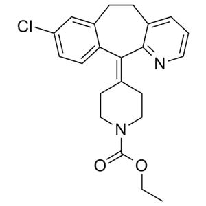 Loratadine